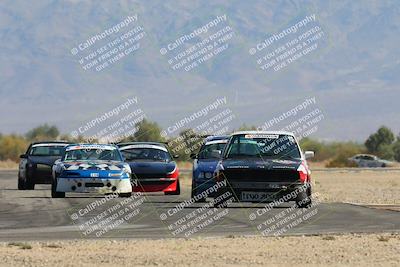 media/Oct-12-2024-Lucky Dog Racing (Sat) [[592b3fc642]]/Stint 1 From (10am to 1147am)/5-Turn 16 Entry/